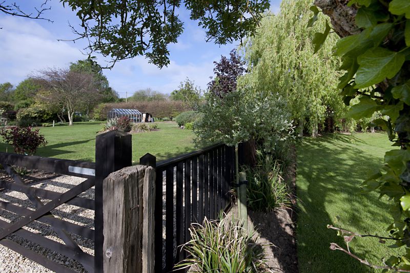 Aynho Road Adderbury